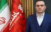 اعلام جزئیات طرح «شهرآسا» بانک شهر؛ از تسهیلات ۱۰۰ میلیارد ریالی تا جوایز نقدی یک میلیارد ریالی