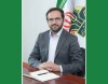 پیام مدیرعامل بانک کشاورزی به مناسبت نود و سومین سالگرد تأسیس بانک