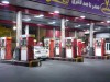 فارس مشکل تامین بنزین ندارد