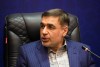 احیای کارخانه مخابراتی راه دور ایران پس از 20 سال تعطیلی