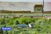 ۷۳۰ امتیاز، ۲۳ سال پایداری؛ داستان یک بلوغ مدیریتی