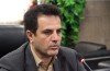 باغ شهرها،عامل تهدید منابع آبی شیراز
