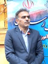 رسالت آموزش‌وپرورش، ترویج فرهنگ ایثار است