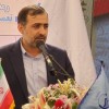 انتقاد شدید نماینده شیراز از معاون وزیر جهاد کشاورزی
