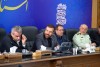 قوانین و شیوه های برخورد با موادمخدر باید بازنگری شود