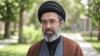 رهبر انقلاب: آثار مثبت تحول قضایی باید در زندگی روزمره مردم نمایان باشد