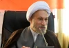 تاکید امام جمعه شیراز بر نظارت دقیق بر عملکرد مدیران