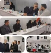شعبه ایثار به علت نزدیک بودن با ستاد مرکز بنیاد شهید و امور ایثارگران بسیار حائز اهمیت است
