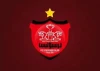 طلاق و ازدواج در پرسپولیس