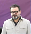 اجازه ندادیم سنگ‌اندازی‌ها مانع صعود چادرملو شود