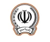 حسابتو طلایی کن؛ بانک سپه با مسئولیت اجتماعی، امید را در جامعه توزیع می‌کند