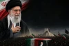 اولین وصیت‌ نامه آیت الله خامنه ای