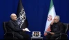 صدا و سیما چه سخنانی از قالیباف را سانسور کرد