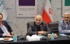 بیش از ۸۷ درصد جامعه ایثارگری از خدمات و تعامل بیمه دی رضایت کامل دارند