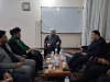 رعیتی: منطقه آزاد مهران در مسیر تبدیل شدن به قطب خدمات‌رسانی به زائران و توسعه اقتصادی غرب کشور