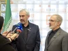 وزیر اقتصاد: کاهش ناترازی بانک مسکن اقدامی بسیار بزرگ و ارزشمند است