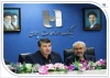 اعتماد مشتریان، سرمایه انسانی و ارزش‌آفرینی؛ سه محور توسعه پایدار بانک صادرات ایران
