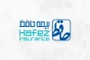 آگهی دعوت به مجمع عمومی عادی سالیانه صاحبان سهام شرکت بیمه حافظ (سهامی عام)
