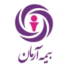 اطلاعیه شرکت بیمه آرمان درخصوص تداوم ارائه خدمات در ایام تعطیلات