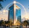 اعلام لیست شعب کشیک بانک توسعه تعاون در روزهای سیزدهم، چهاردهم و شانزدهم تیرماه در استان تهران