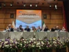 برگزاری مجمع عمومی عادی سالیانه شرکت آلومینای ایران
