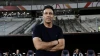 مهدی تارتار سرمربی پرسپولیس شد + سوابق تارتار