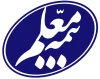 تداوم خدمت‌رسانی بیمه معلم به سوگواران «رهبر شهید» در روز دوم آیین تشییع