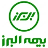 نظارت مدیرعامل بیمه البرز  بر روند خدمت‌رسانی مواکب این شرکت در روز تشییع پیکر مطهر رهبر شهید انقلاب