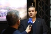 از اسکان تا خدمت‌رسانی در دو موکب مشهد و تهران