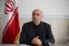 پزشکیان و قالیباف تربیت‌یافتگان مکتب آیت‌الله خامنه‌ای، رهبر شهیدمان هستند