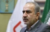 بحران مالی در شرکت هواپیمایی آسمان جدی است
