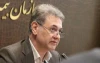 بیماران خاص و صعب العلاج با مراجعه به اداره‌های کل بیمه سلامت، خود را نشان‌دار کنند